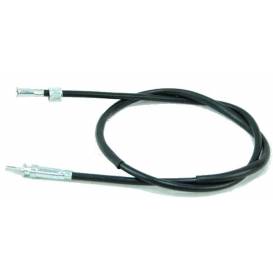 Tachometer drive - cable type 1 (scooter 50 / 125cc)