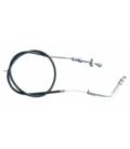 Parking brake cable Buggy 125cc