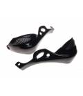 Sunway type 1 lever covers for ATVs and motorcycles