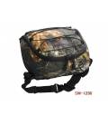 ATV bag for ATVs for the SW-1230 tank