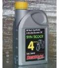 Denicol scoot Racing 2