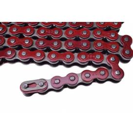 Chain 49 / 110cc (420) - red