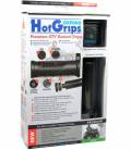 Gripy vyhřívané Hotgrips Premium ATV, OXFORD (upravitelná délka gripu 119-138 mm)