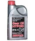 Denicol HYPOID GEAR OIL EP80W90 oil