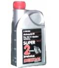Denicol SUPER 2 oil