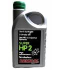 Denicol SUPER HP2 oil
