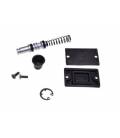 Brake lever repair kit ZD4001
