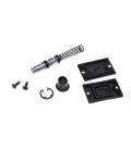 Brake lever repair kit ZC4001