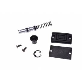 Brake lever repair kit ZLE4001