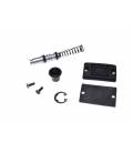 Brake lever repair kit ZLE4001