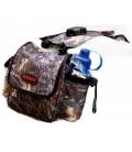 ATV bag for ATVs for the SW-1220 tank
