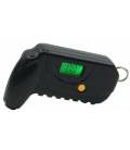 Digital tire pressure gauge (pressure gauge)