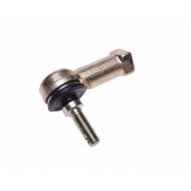 Steering rod pin Shineray - Typ2