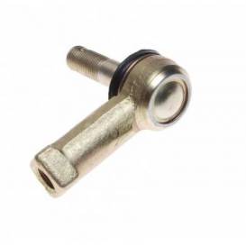 Shineray steering rod pin - type3