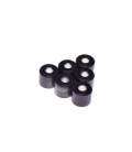 Variator rollers 19x17 mm 8.5g
