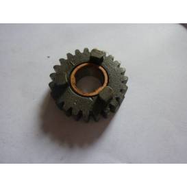 Gearbox gearbox no.2 (BS125S-2)