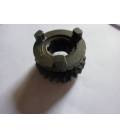 Gearbox gearbox no.5 (BS125S-2)