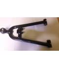 Lower arm including Buggy 125cc pin