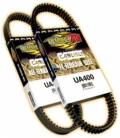 Carlisle Ultimax ATV belt, Polaris Sportsman 500,600,700,