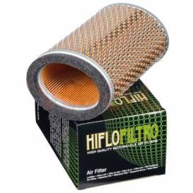 Vzduchový filtr HFA6504, HIFLO - Anglie
