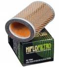 Air filter HFA6504, HIFLOFILTRO