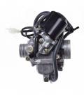 Carburettor 125 / 150cc (PD24J) - nozzle 102