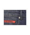 Pants, jeans Brooklyn, AYRTON (blue)