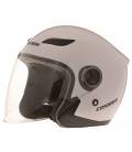 Reflex helmet, CASSIDA (white)