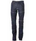 Nohavice, jeansy Aramid, ROLEFF, pánske (modré)