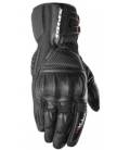 Gloves TX-1, SPIDI (black)