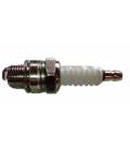Spark plug Z4C for motorcycle