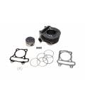 Tuning Big Bore kit Scooter 4t z 125cc na 165cc