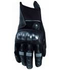 Bottrop gloves, ROLEFF, men's (black)