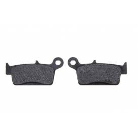 Brake pads Honda LEAD / SRX / NH / NSR