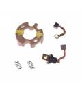 Repair kit for starters scooter 50cc 4t