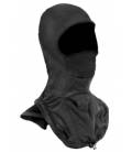 BALACLAVA H2OUT helmet, SPIDI (black)