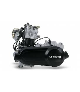 Díly pro motor 250cc (172MM)