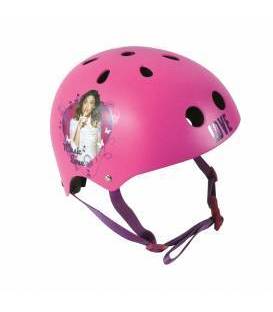 Children's helmets