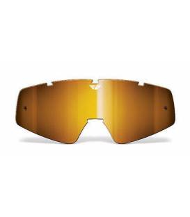 For Fly Racing goggles