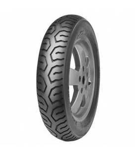 Scooter tires