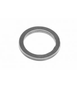 Exhaust seal