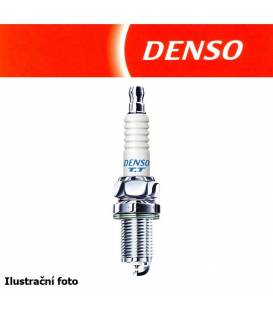DENSO candles