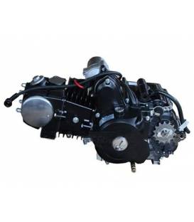 125cc engine parts